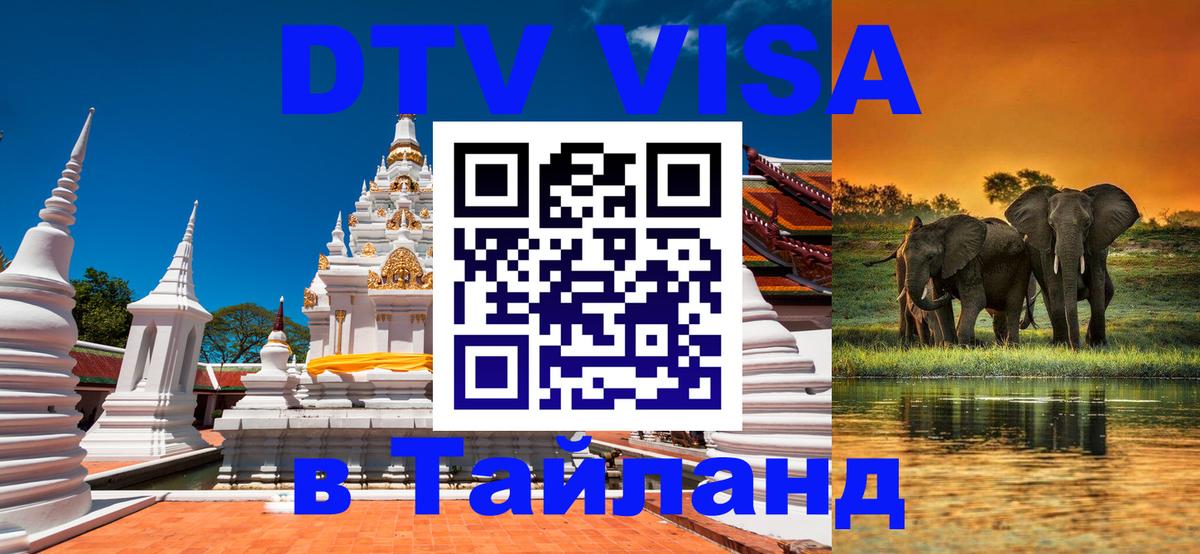 Сколько стоит DTV виза — актуальные цены, оформление даже без документов - Нефтекамск  18.11.2025 